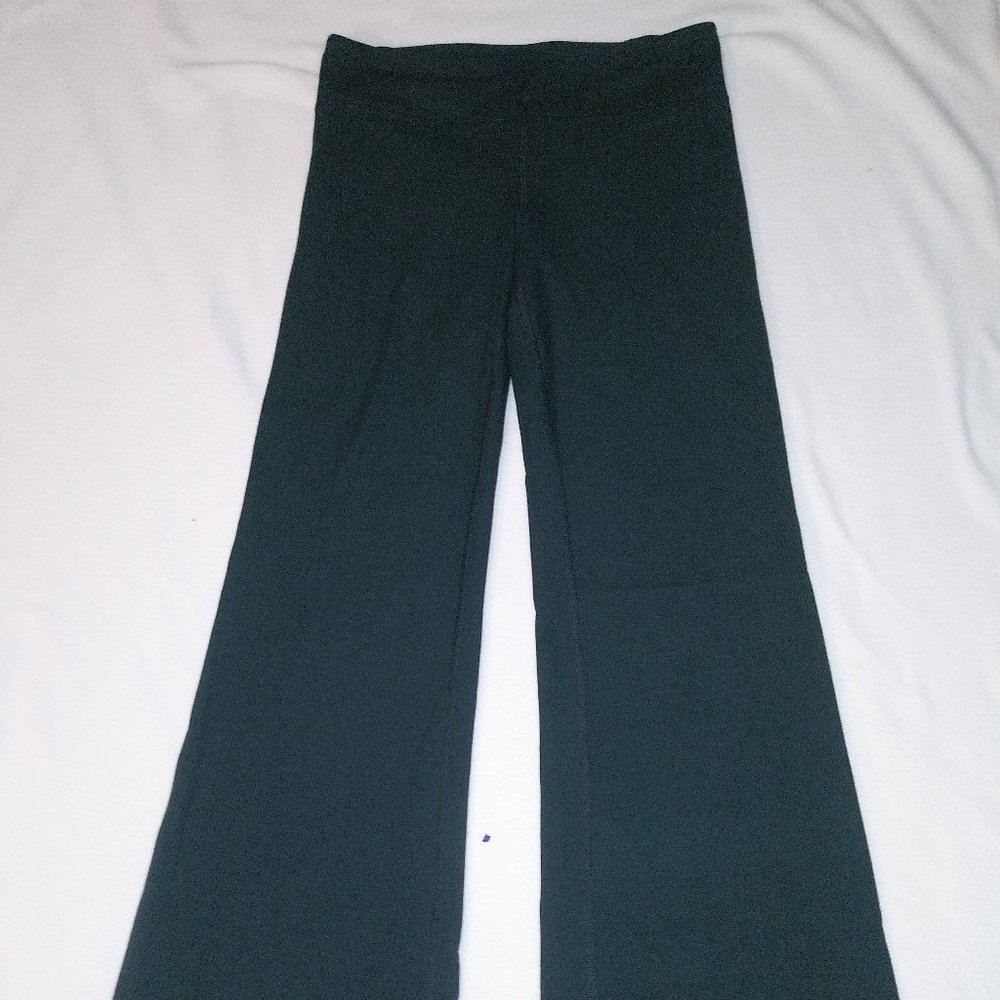 Athletic Pants
